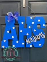 Load image into Gallery viewer, School Spirit