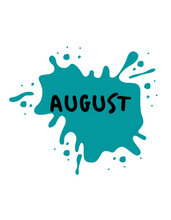 Load image into Gallery viewer, August 2025 DIY Workshop