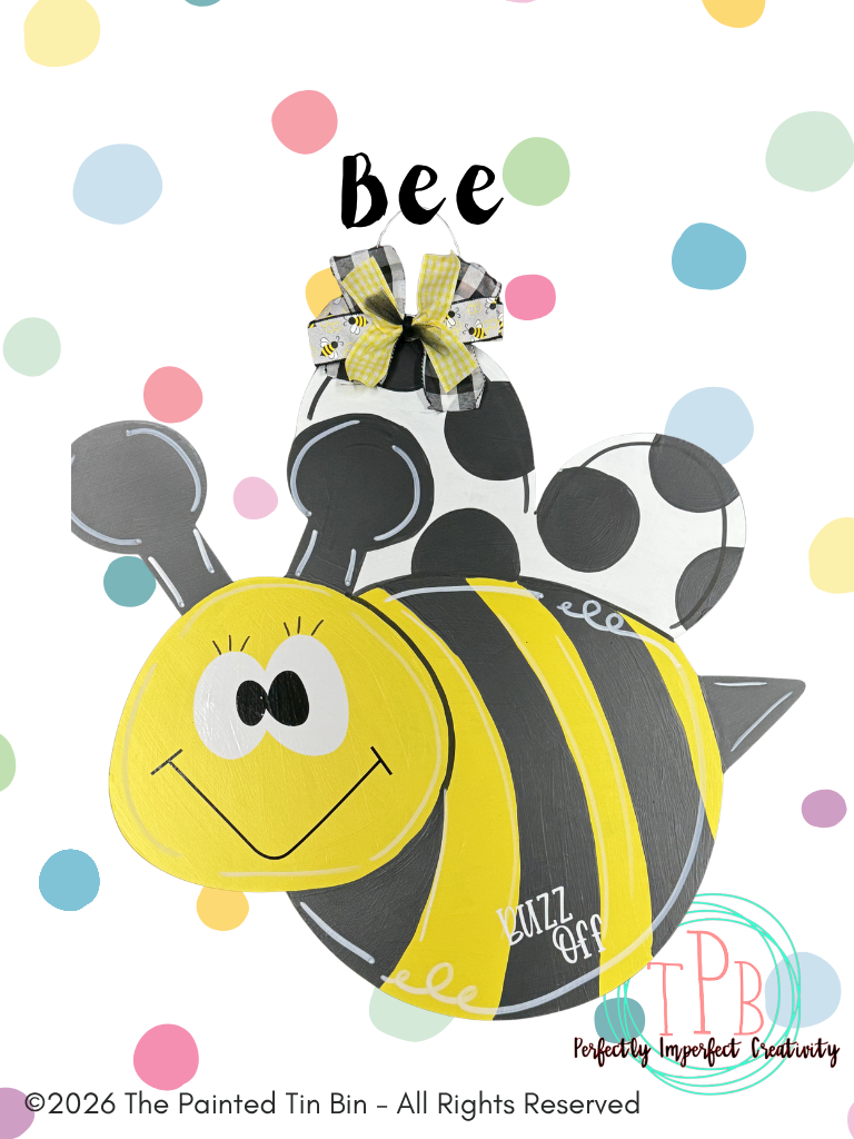 Bee