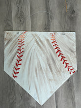 Load image into Gallery viewer, Homeplate