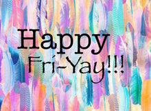 Load image into Gallery viewer, October 2025 DIY Workshop