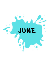 Load image into Gallery viewer, June 2025 DIY Workshop