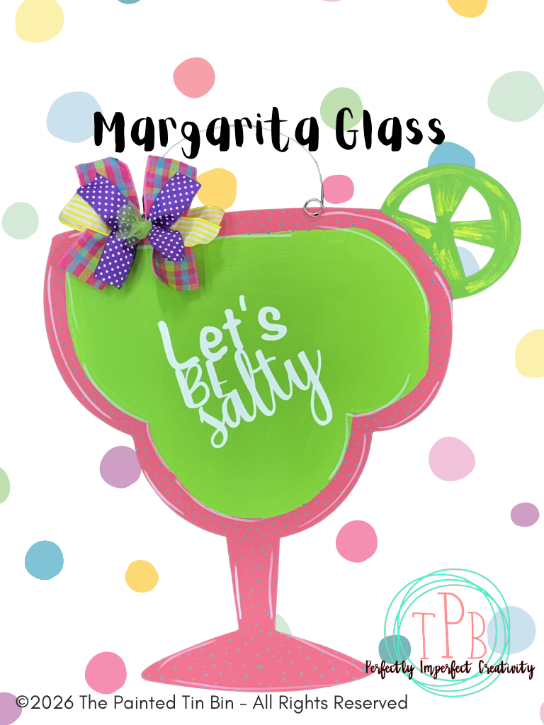 Margarita