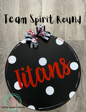 Load image into Gallery viewer, Ashley's Sip and Splatter Soiree!