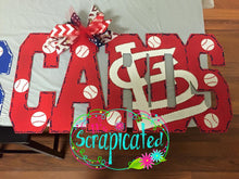 Load image into Gallery viewer, Cards