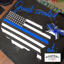 Load image into Gallery viewer, USA