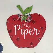 Load image into Gallery viewer, Apple