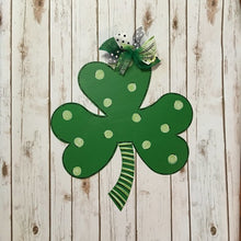 Load image into Gallery viewer, Sham-ROCK!