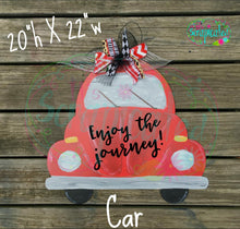 Load image into Gallery viewer, Bug