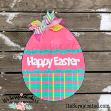 Load image into Gallery viewer, Easter Egg