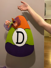 Load image into Gallery viewer, Candy Corn