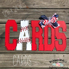 Load image into Gallery viewer, Cards