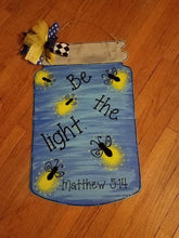 Load image into Gallery viewer, Mason Jar