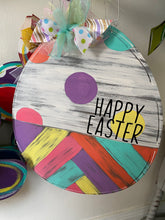 Load image into Gallery viewer, Easter Egg