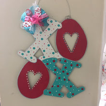 Load image into Gallery viewer, XOXO