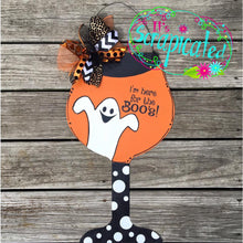 Load image into Gallery viewer, Wine Glass