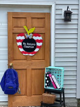 Load image into Gallery viewer, Apple