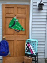 Load image into Gallery viewer, Megaphone