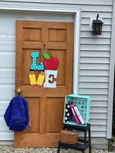 Load image into Gallery viewer, Teacher Love