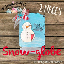 Load image into Gallery viewer, Mason Jar