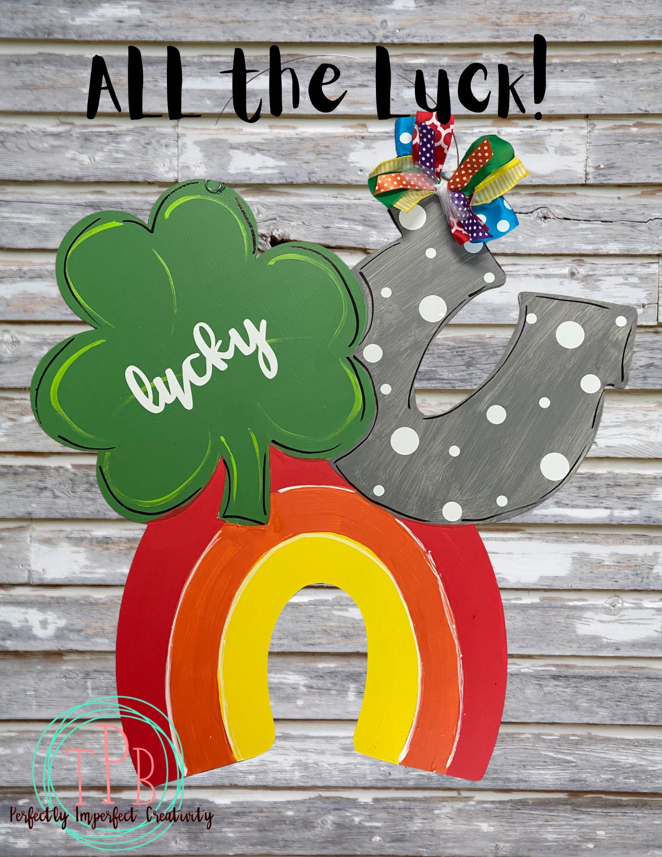 Snack, Paint, and Get Lucky with PTB & Homemade Passions by Bryce!!