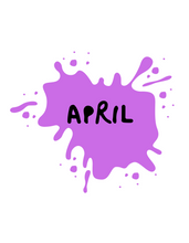 Load image into Gallery viewer, April 2025 DIY Workshop
