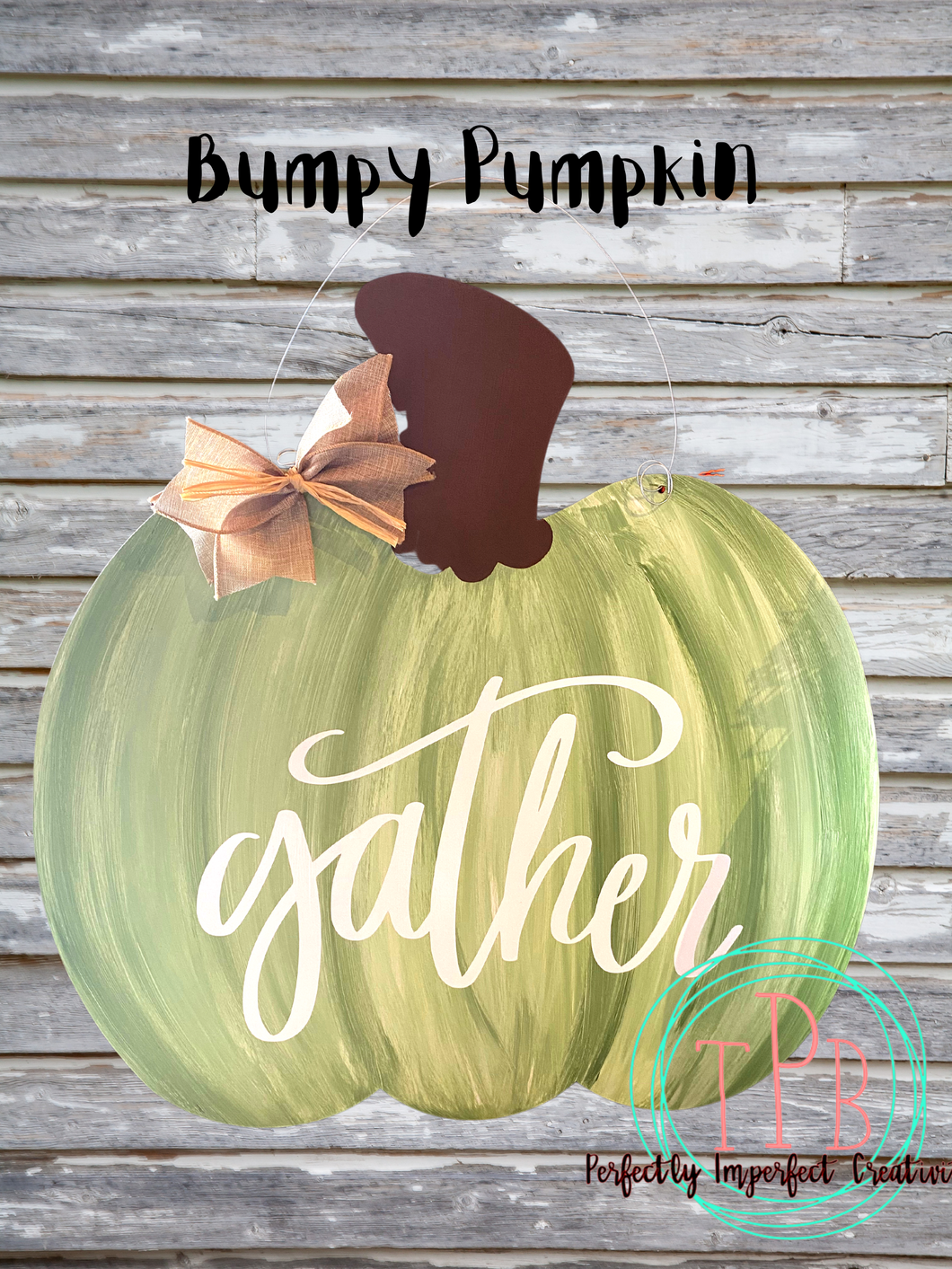 Gwen's Halloween Sunday Paint party!