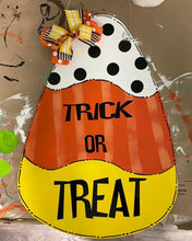 Load image into Gallery viewer, Fall Fun with Homemade Passions by Bryce!!

