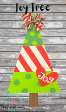 Load image into Gallery viewer, Maddie&#39;s Holiday Soirée Private Paint Party!!
