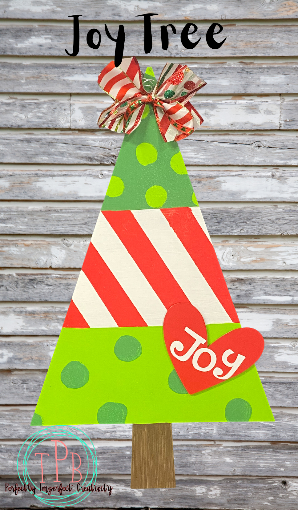 Maddie's Holiday Soirée Private Paint Party!!