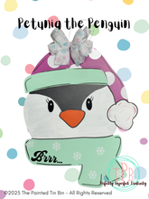 Load image into Gallery viewer, Linda&#39;s Family Paint Party
