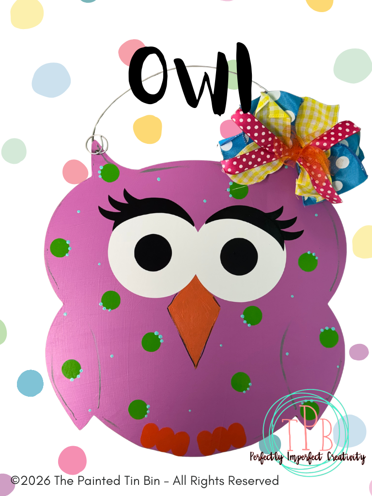 Owl
