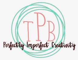 PTB Gift Card for product purchase