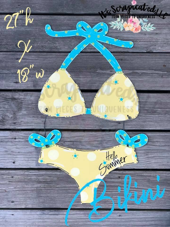 Bikini
