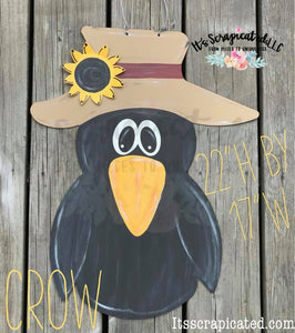 Crow