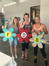 Load image into Gallery viewer, The OG - Tammy flower
