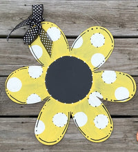 Load image into Gallery viewer, The OG - Tammy flower
