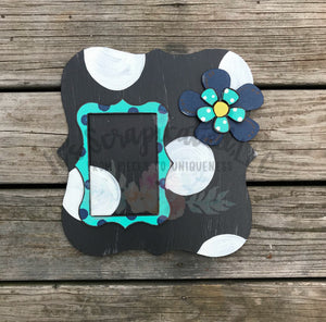 Picture Frame