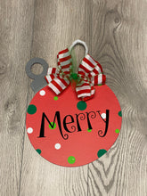 Load image into Gallery viewer, Wild Wellness Holiday Sip n&#39; Paint Party!

