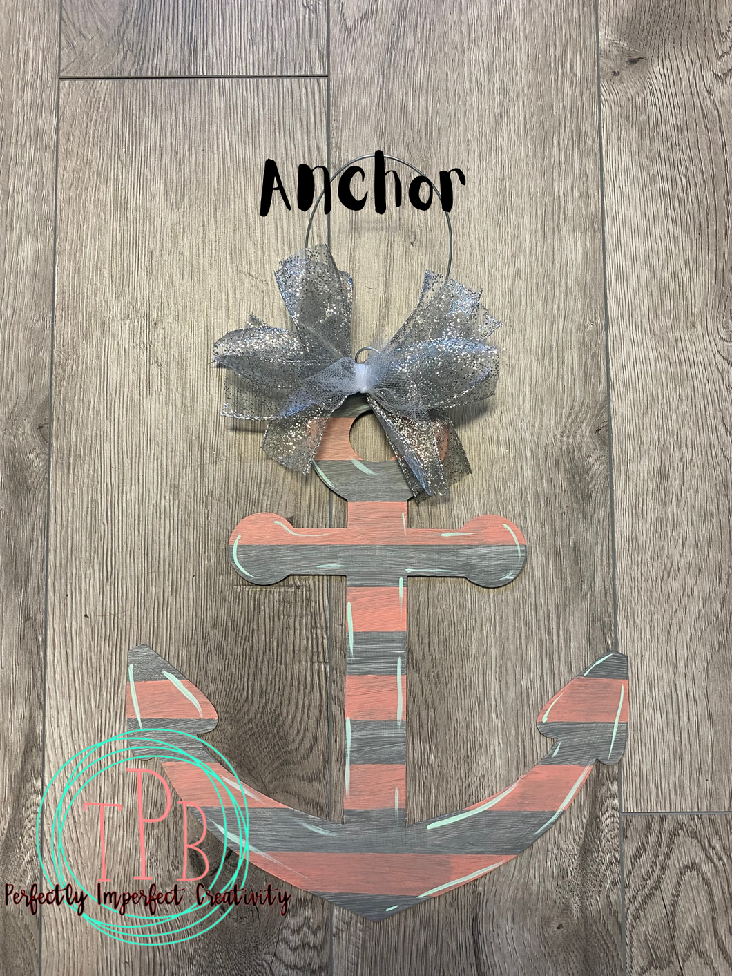 Anchor
