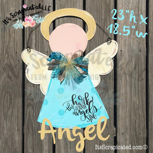 Angel
