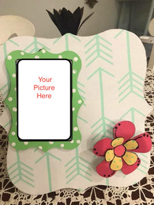 Picture Frame