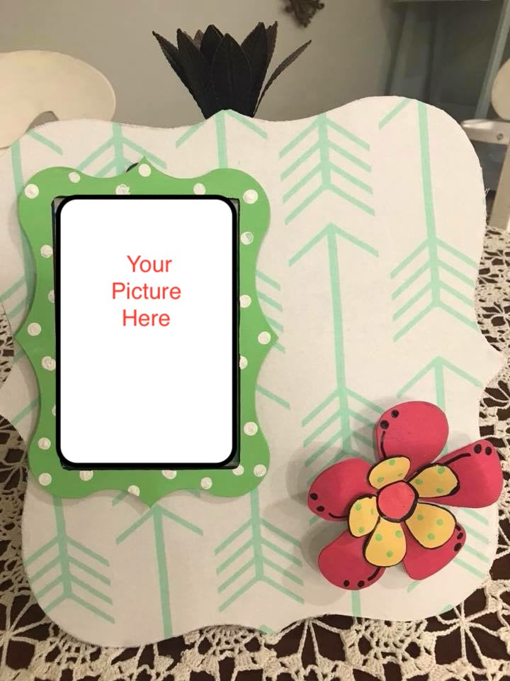 Picture Frame