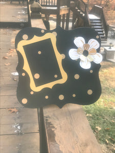 Picture Frame