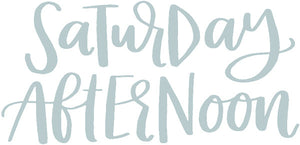 January 2023 DIY Workshop