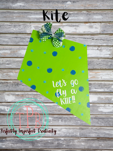 Kite
