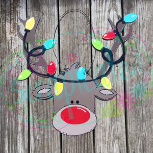 Rudolph
