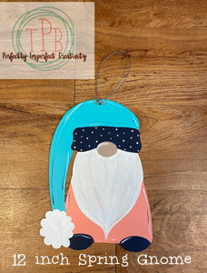 Gnome