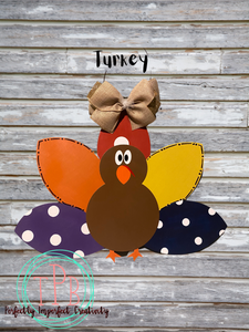 Turkey