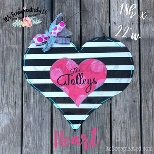 Heart